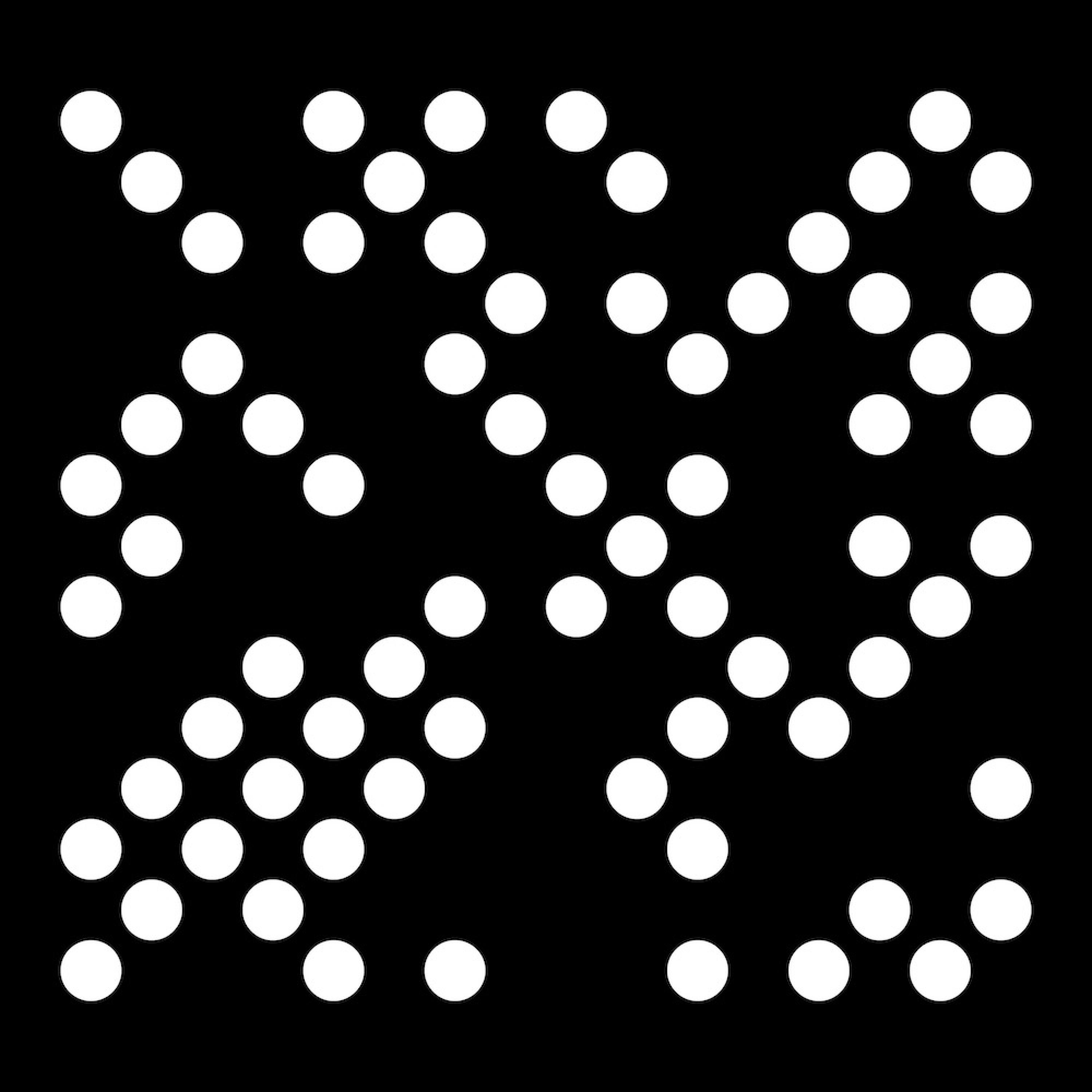 Last Birthday - EP album cover