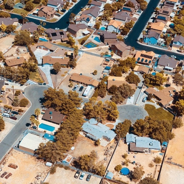 Love, Money & Dreams: The Album album cover