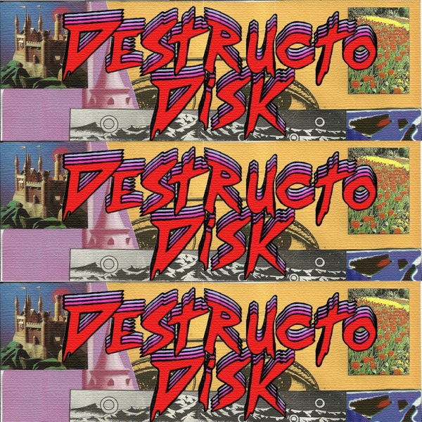 Punk Rocks For Kids Who Can’t Skate album cover