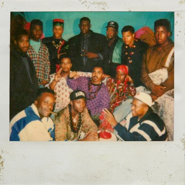 Do You - Single album cover