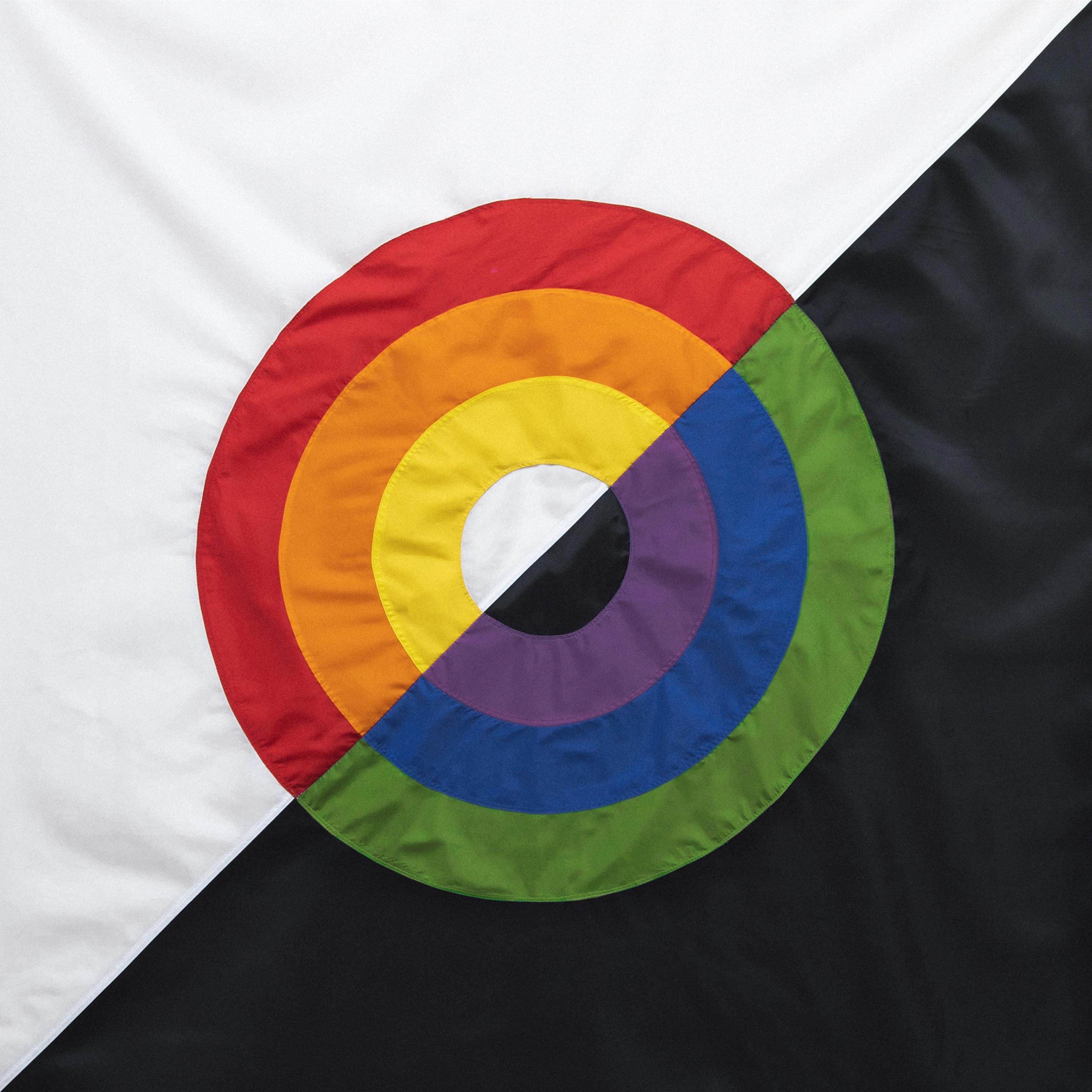 Zeal (Instrumental) album cover