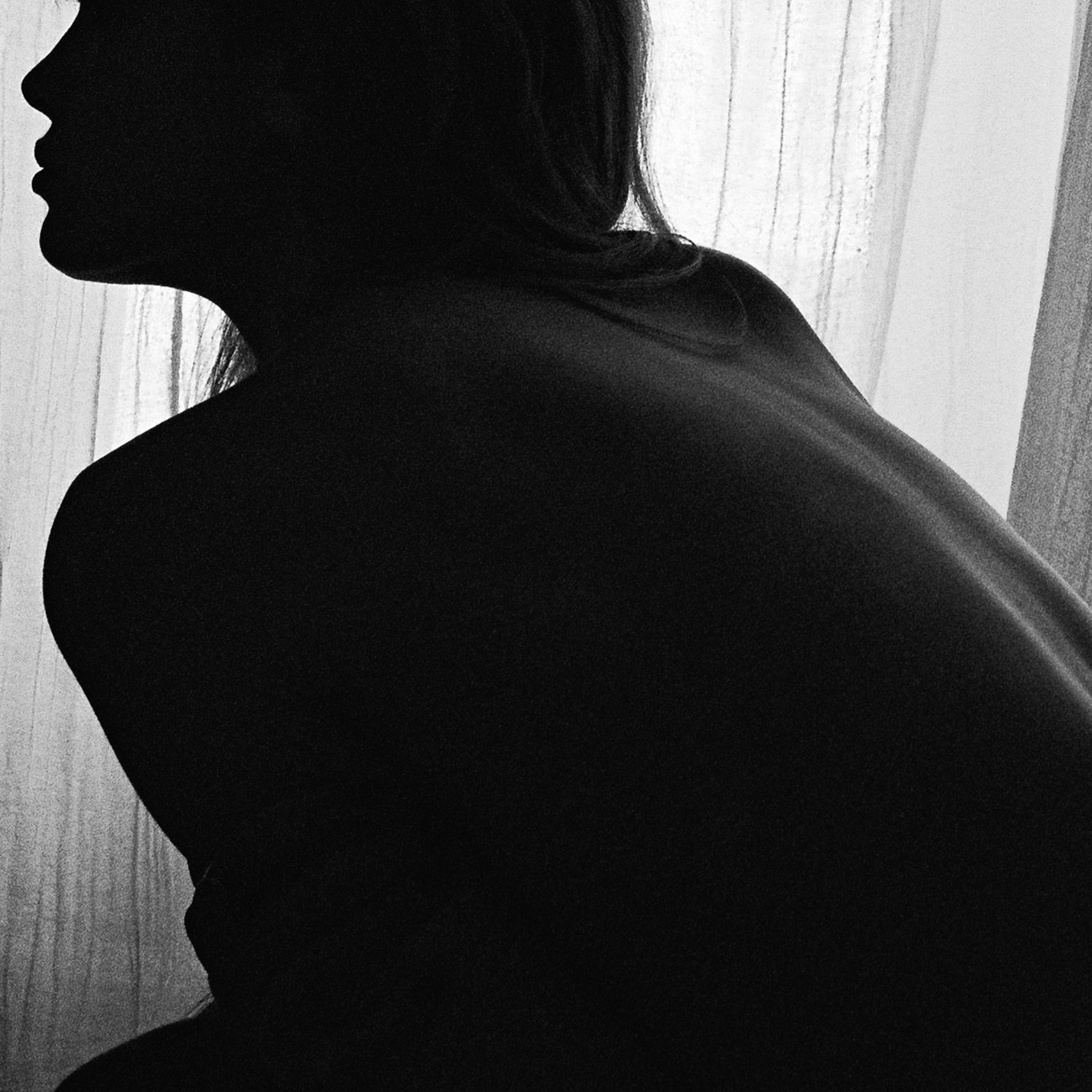 Another Love (feat. Tora) - Single album cover