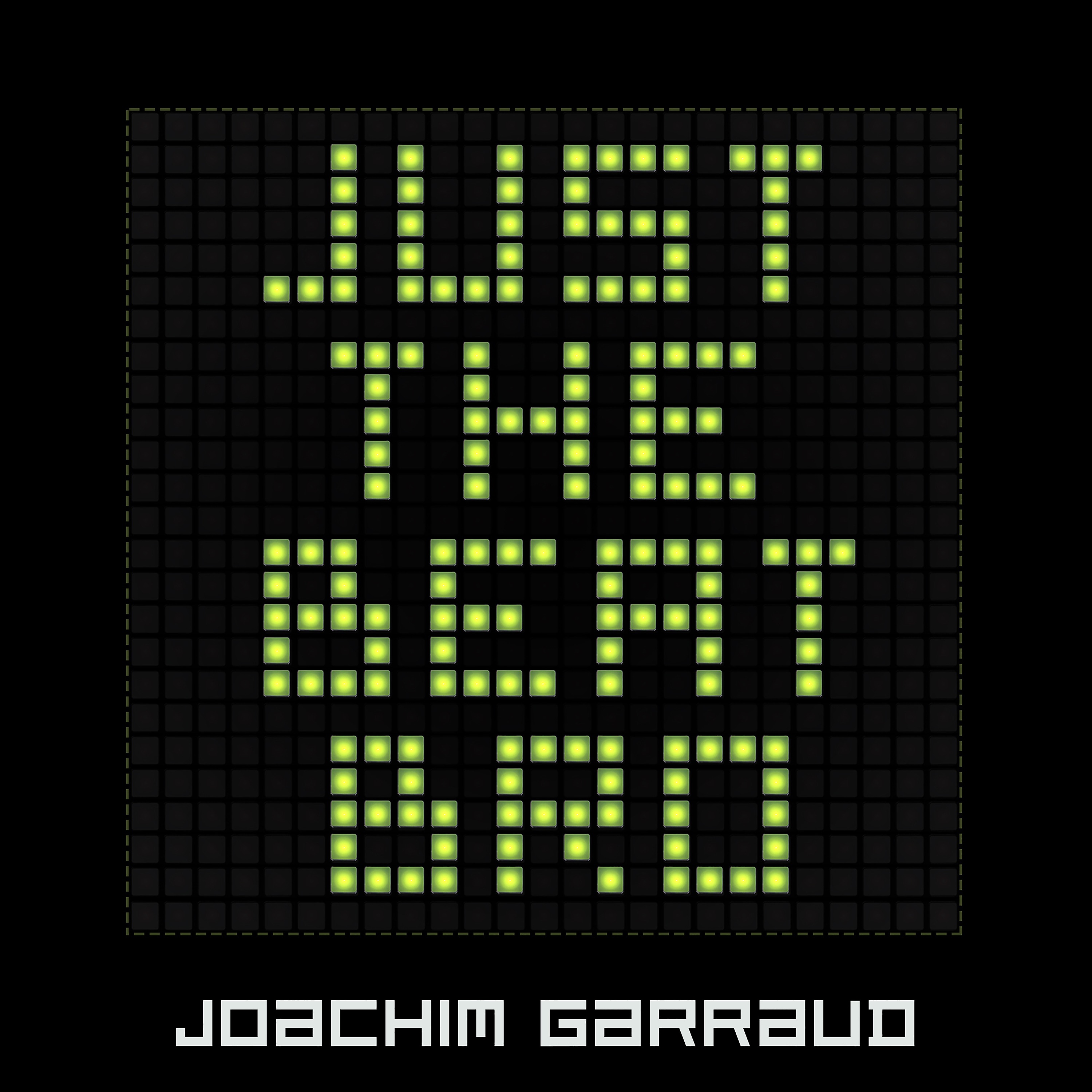 Just The Beat Bro - EP album cover