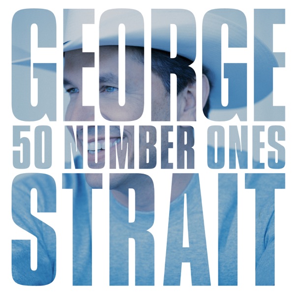 50 Number Ones album cover
