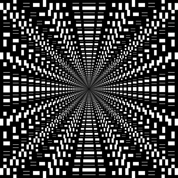 Static - Single album cover