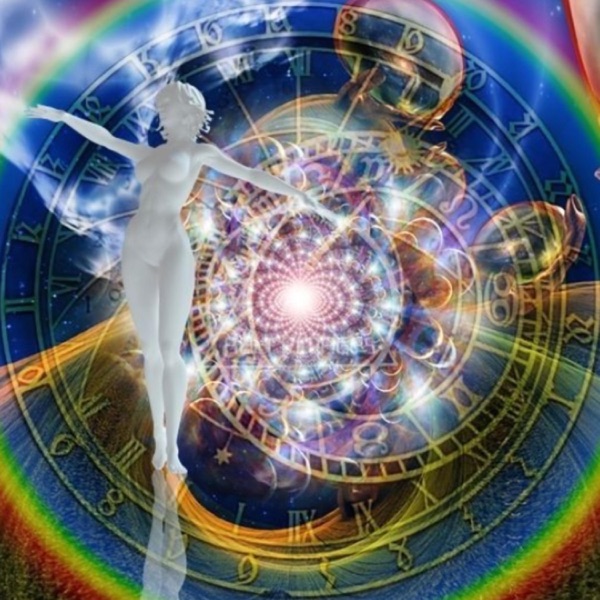 invincible (feat. justsayX2, Azurah, xomyerz & Universe) - Single album cover