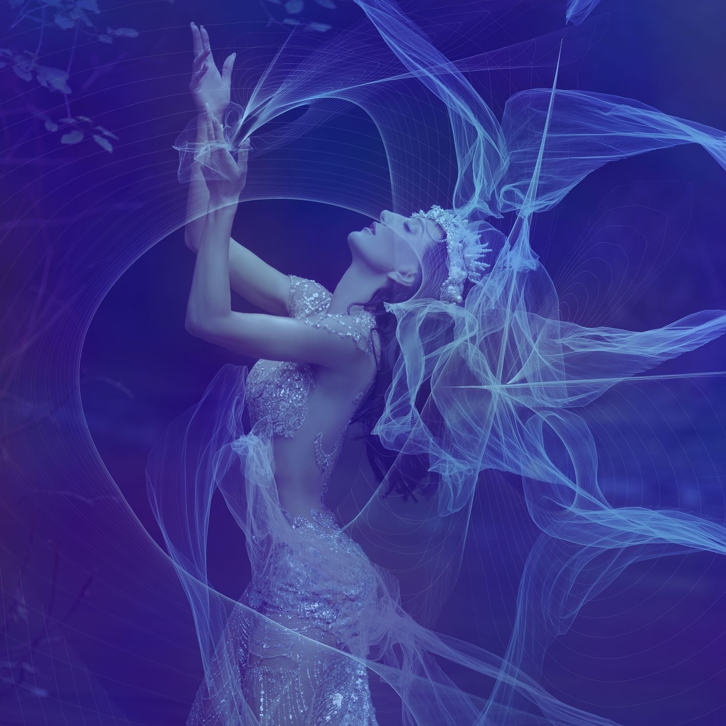 Ra Ma Da Sa - Single album cover