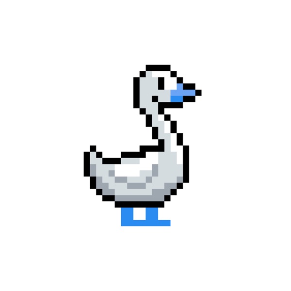 EGGSTREME DUCK PHONK (Sped Up) - Single album cover