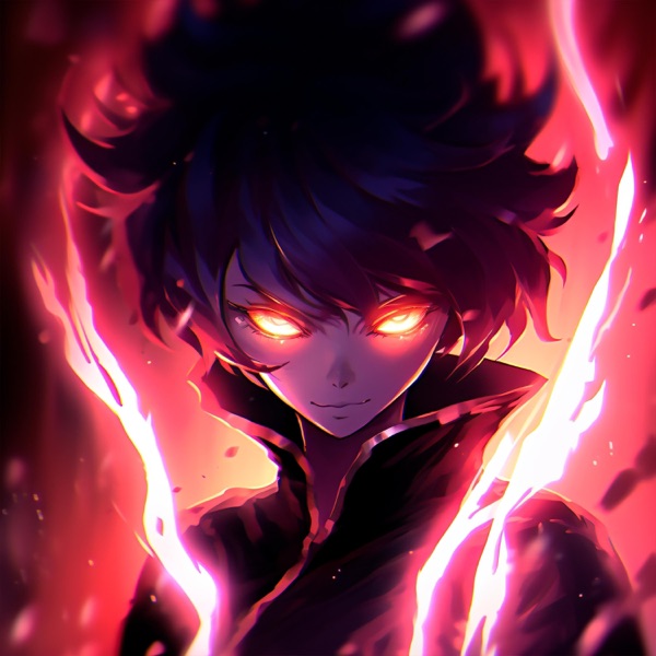 MTG NASCIDO NO INFERNO HELLBORN 2.0 - Single album cover