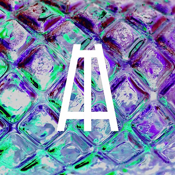 Occult XIII - Single album cover