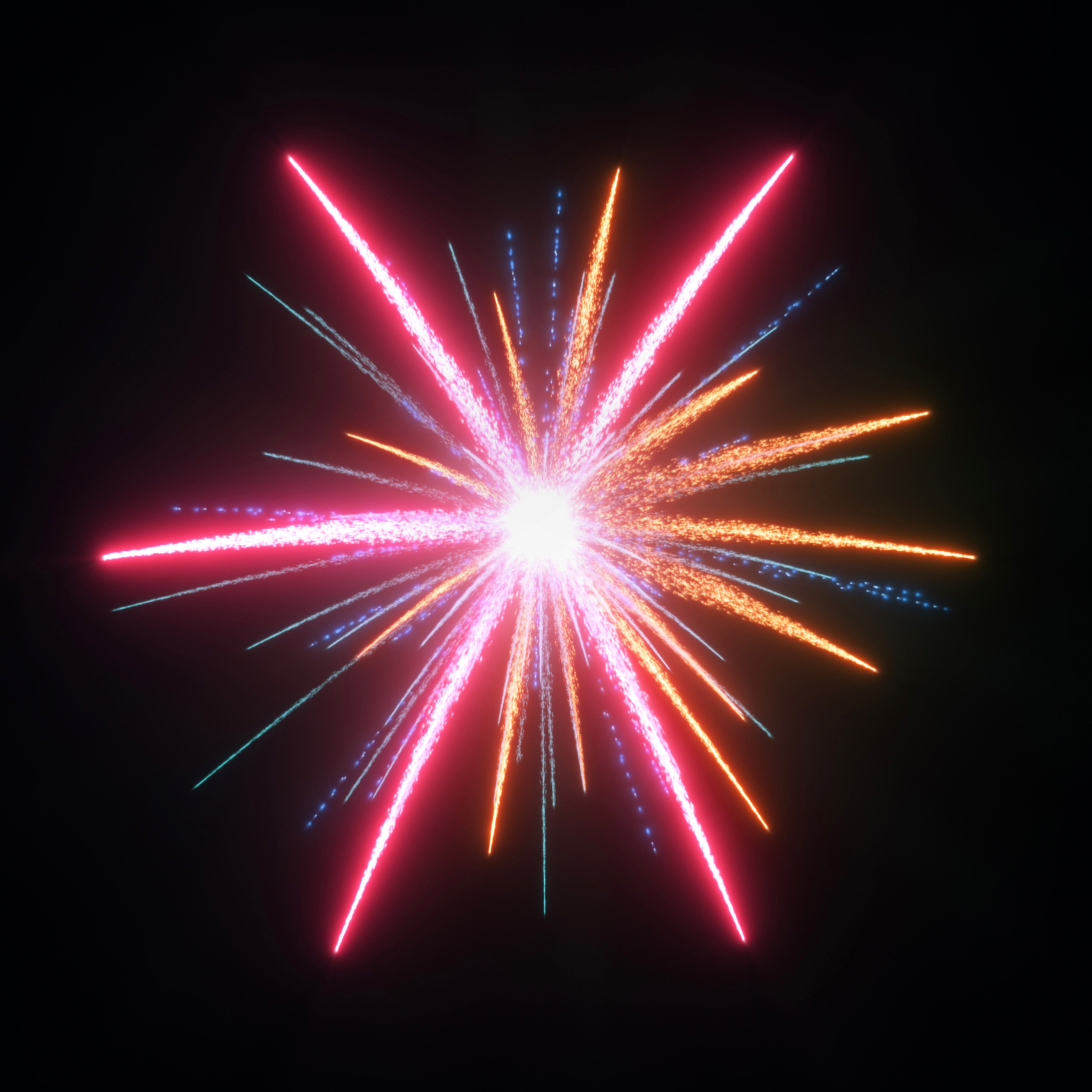 EXIST - The 7th Album album cover