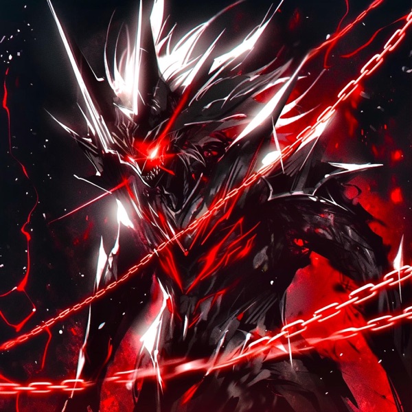 MONTAGEM - ESCURIDÃO - Single album cover