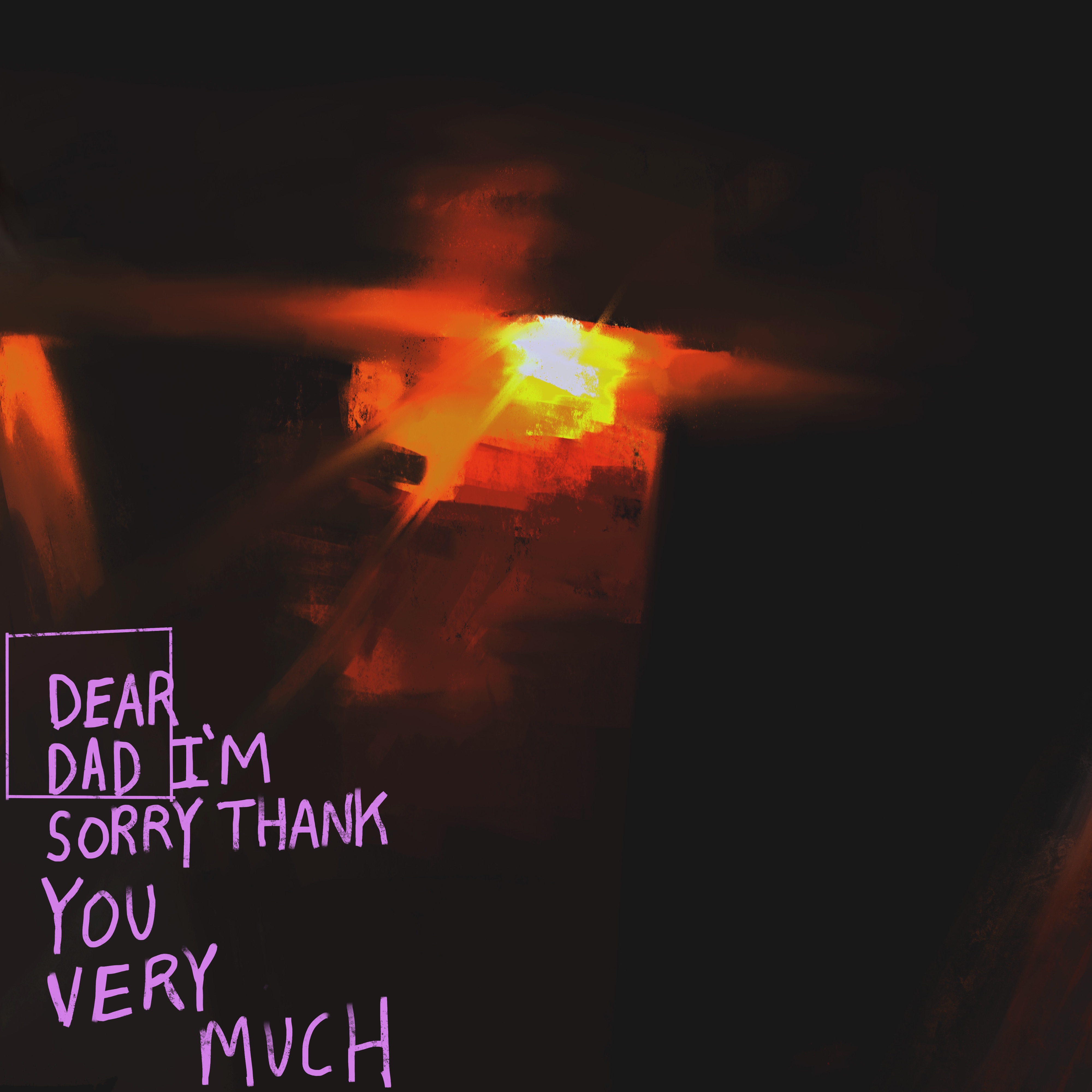 Hollywood - Single album cover