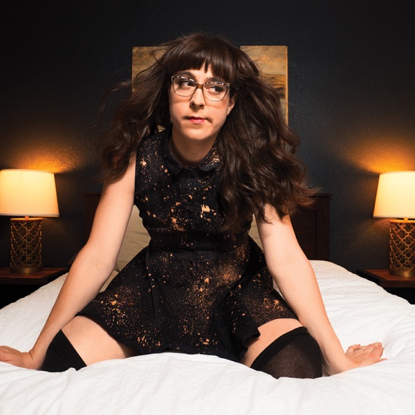 Where Are We Going? album cover