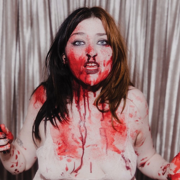 I Don’t Sleep as Good as I Used To - Single album cover