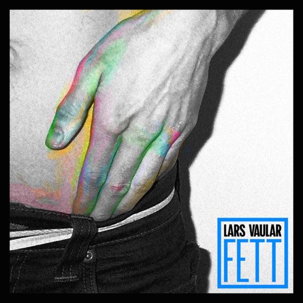 Fett - Single album cover
