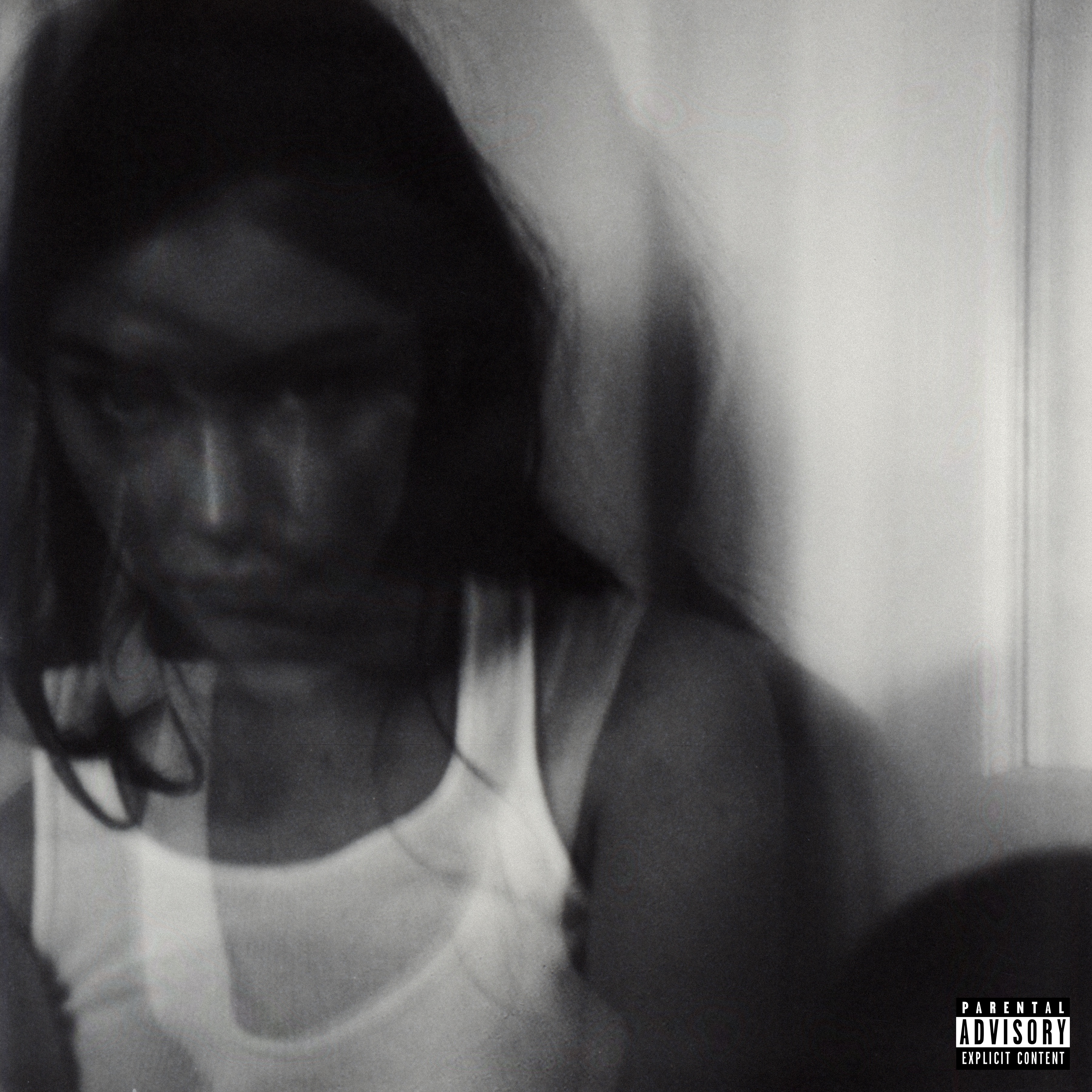 Good Riddance (Deluxe) album cover