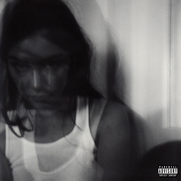 Good Riddance (Deluxe) album cover