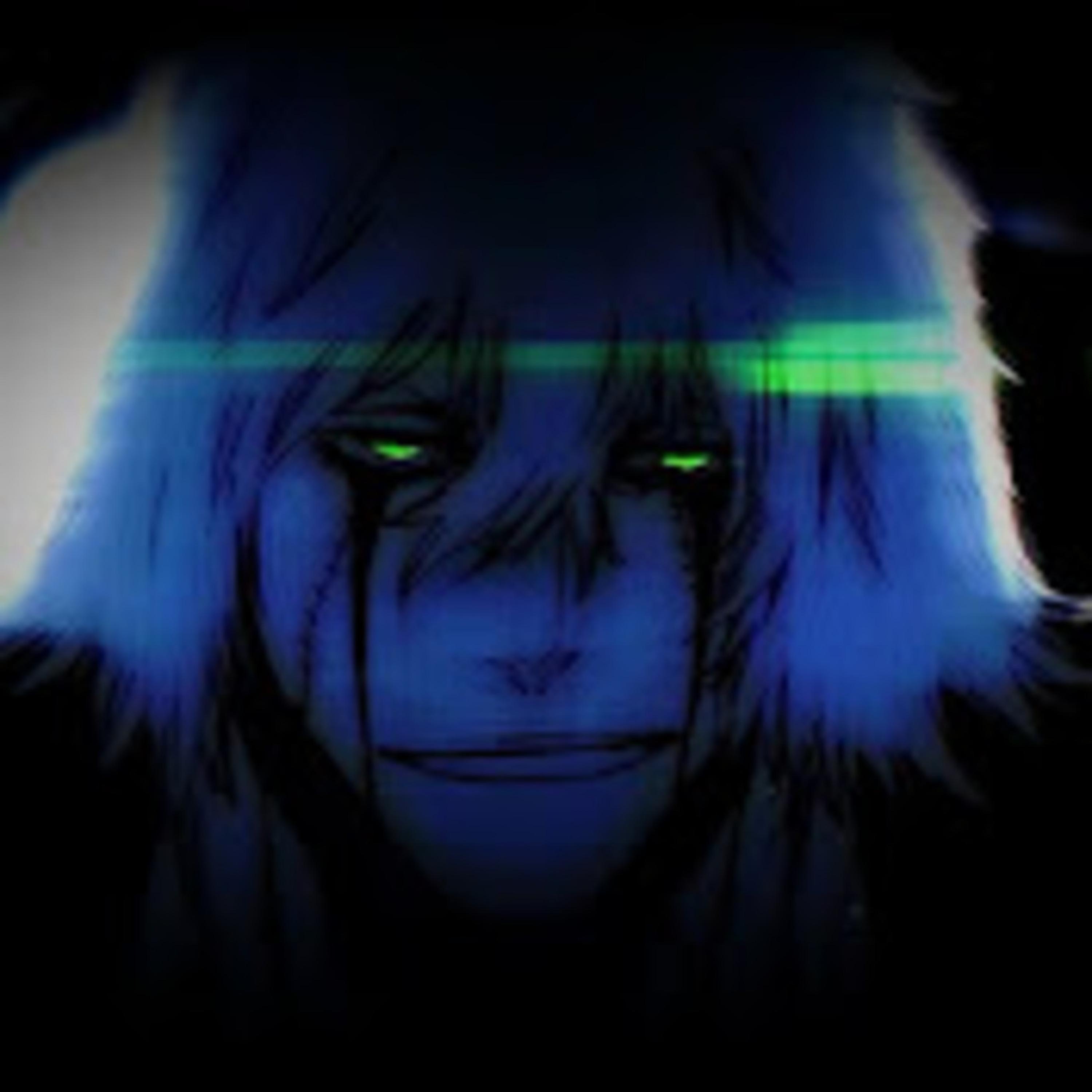 Hesitations. - Single album cover