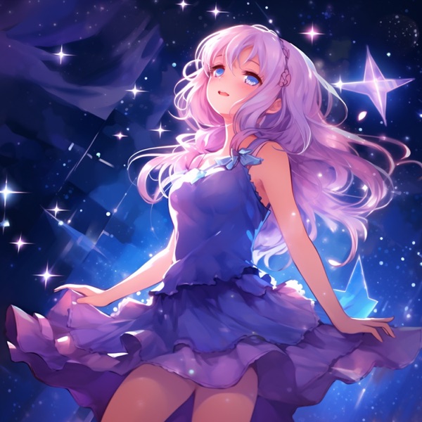 Bops Going Brazy (Ice Ice Baby) - nightcore - Single album cover