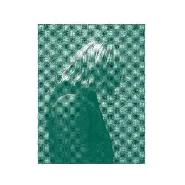 Deluge / Duel - Single album cover