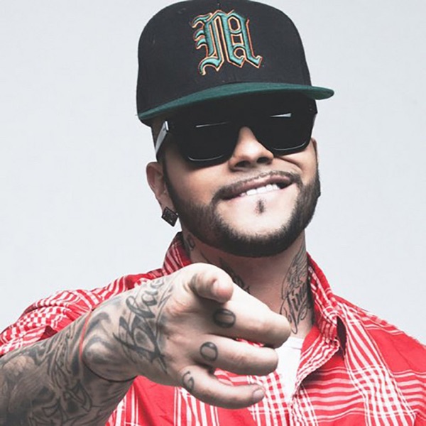 #Давайдосвидания (feat. L'One, ST, NEL, Jenee, 5 Плюх & Миша Крупин) - Single album cover