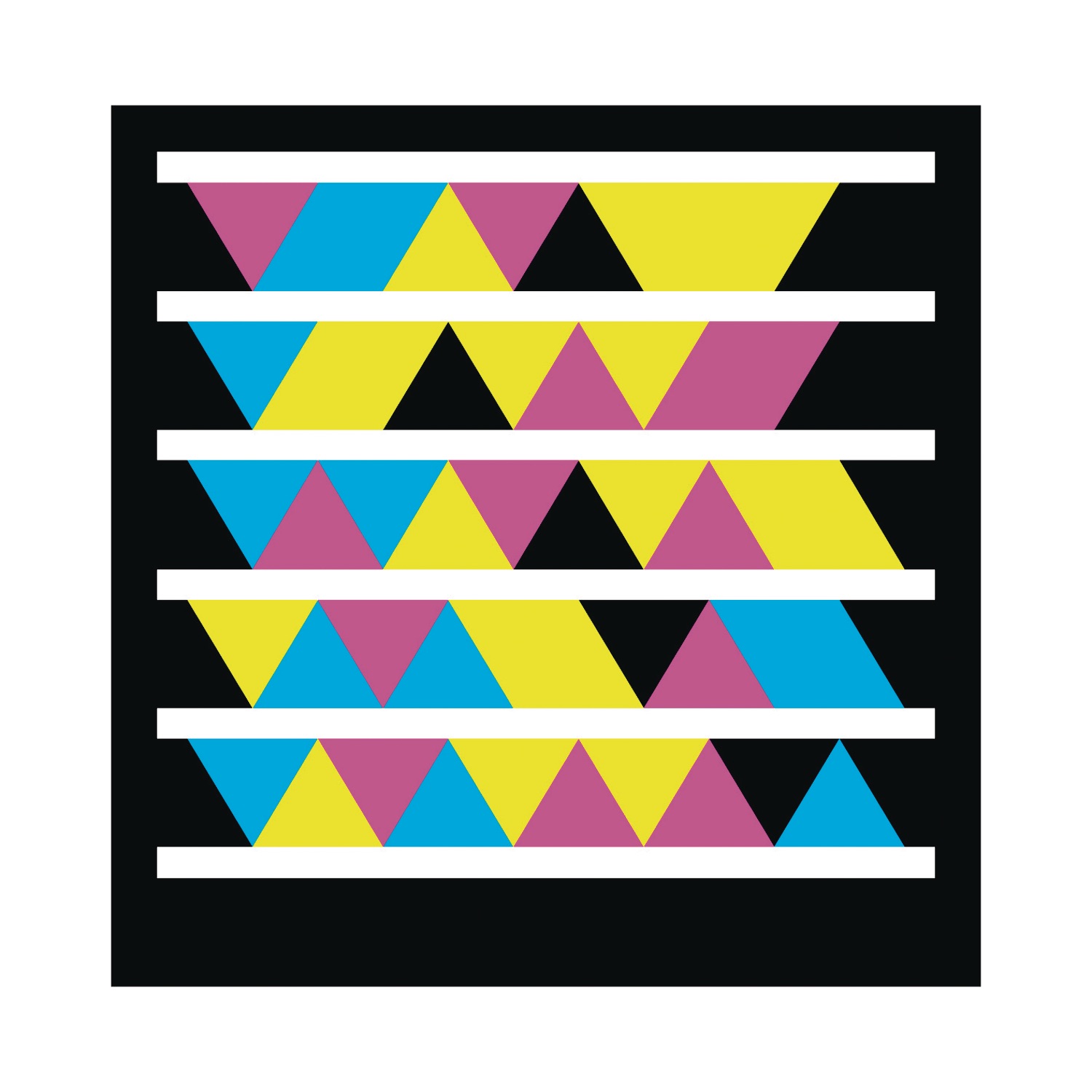 Cant Shake This Feeling album cover