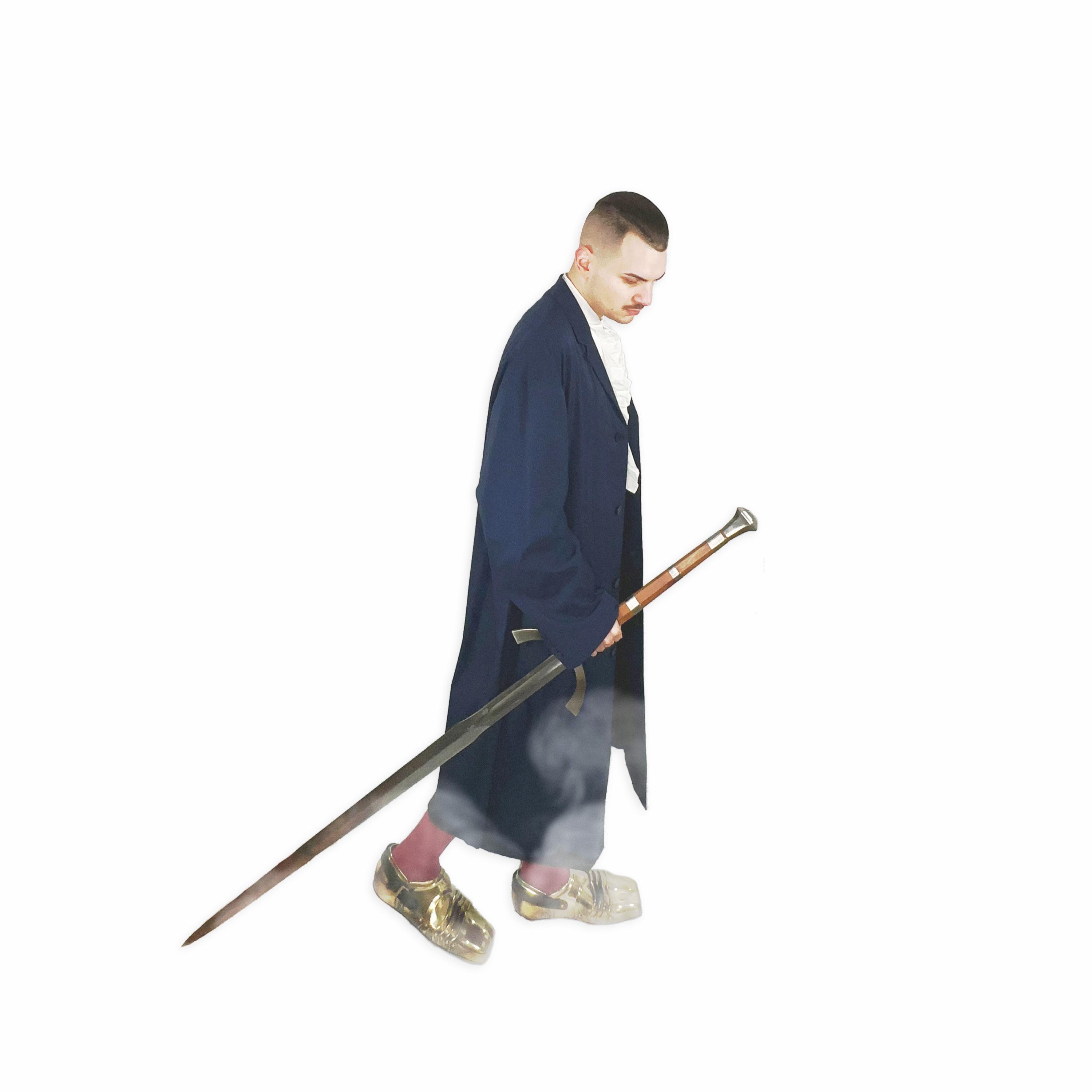 6X6 - Single album cover