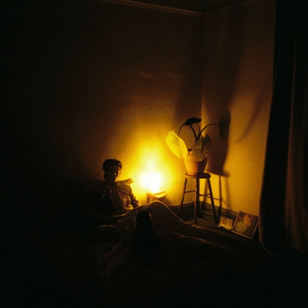 On My Mind - Single album cover