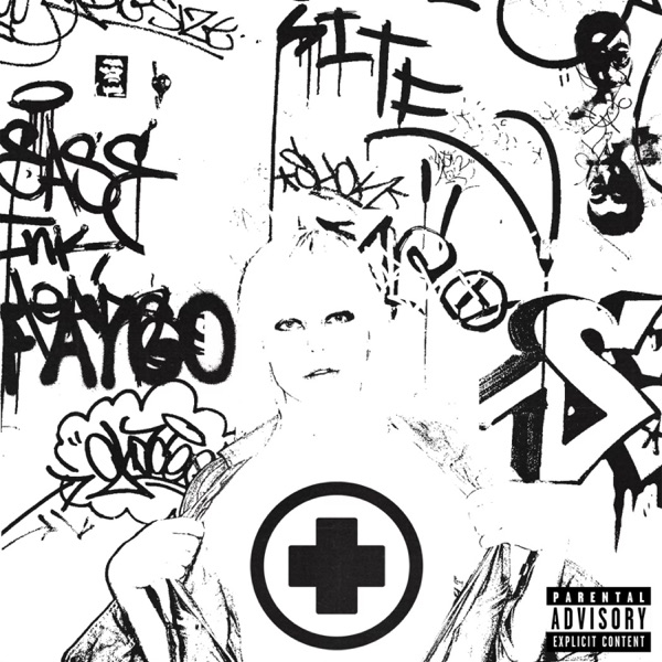 Ye - Single album cover