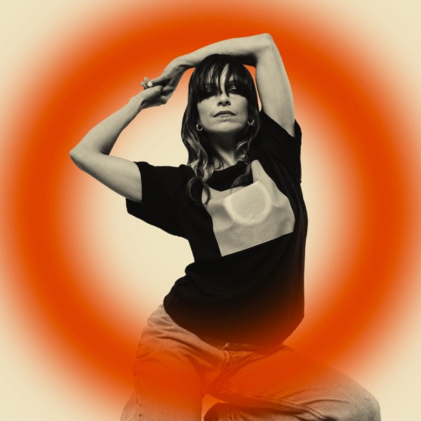 Ocean Of Love (Acoustic) - EP album cover