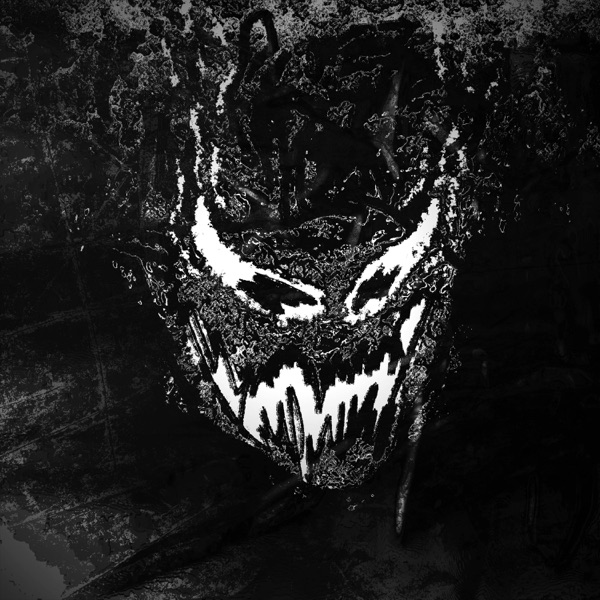 Byebye! - Single album cover