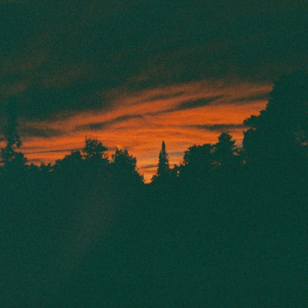 Untitled - Single album cover