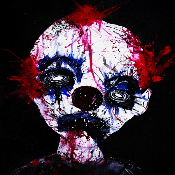 Blue In The Face - Single album cover