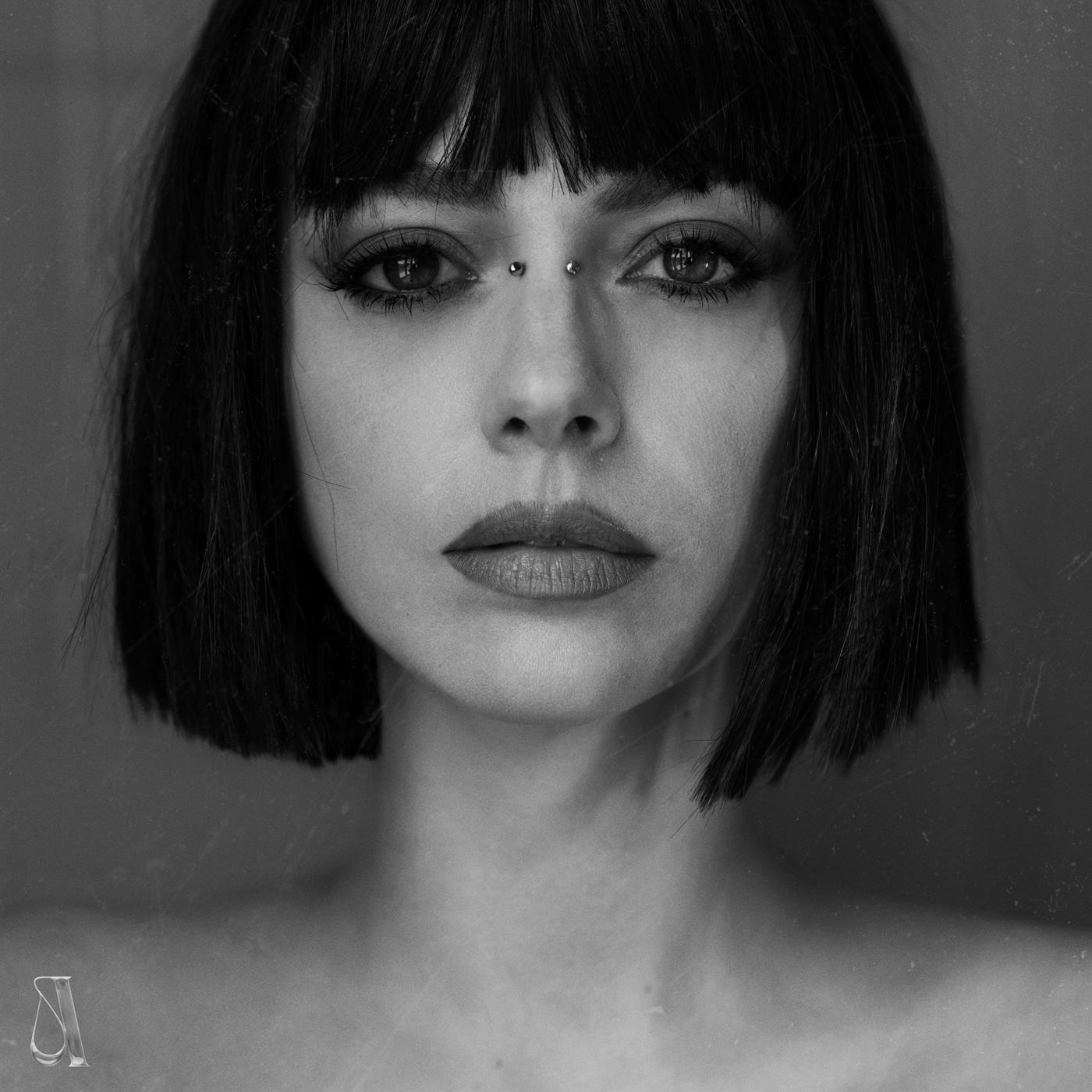 Mon Amour (Ho un'idea) - EP album cover