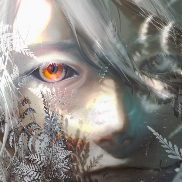 My Creator - Single album cover