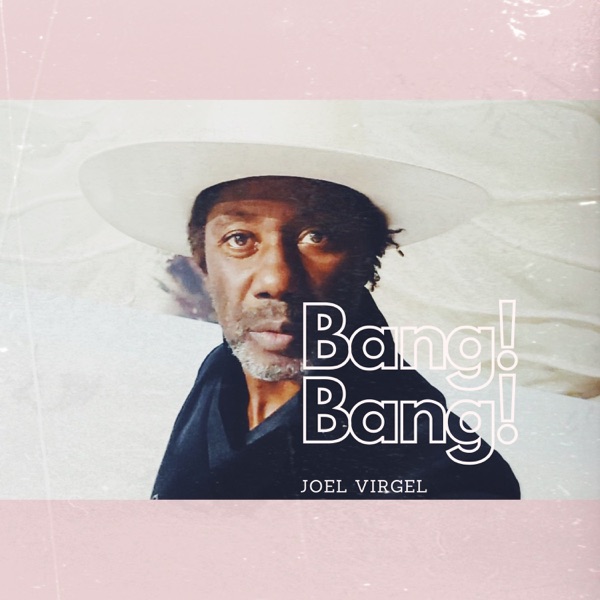 Bang Bang (My Baby Shot Me Down) - Single album cover