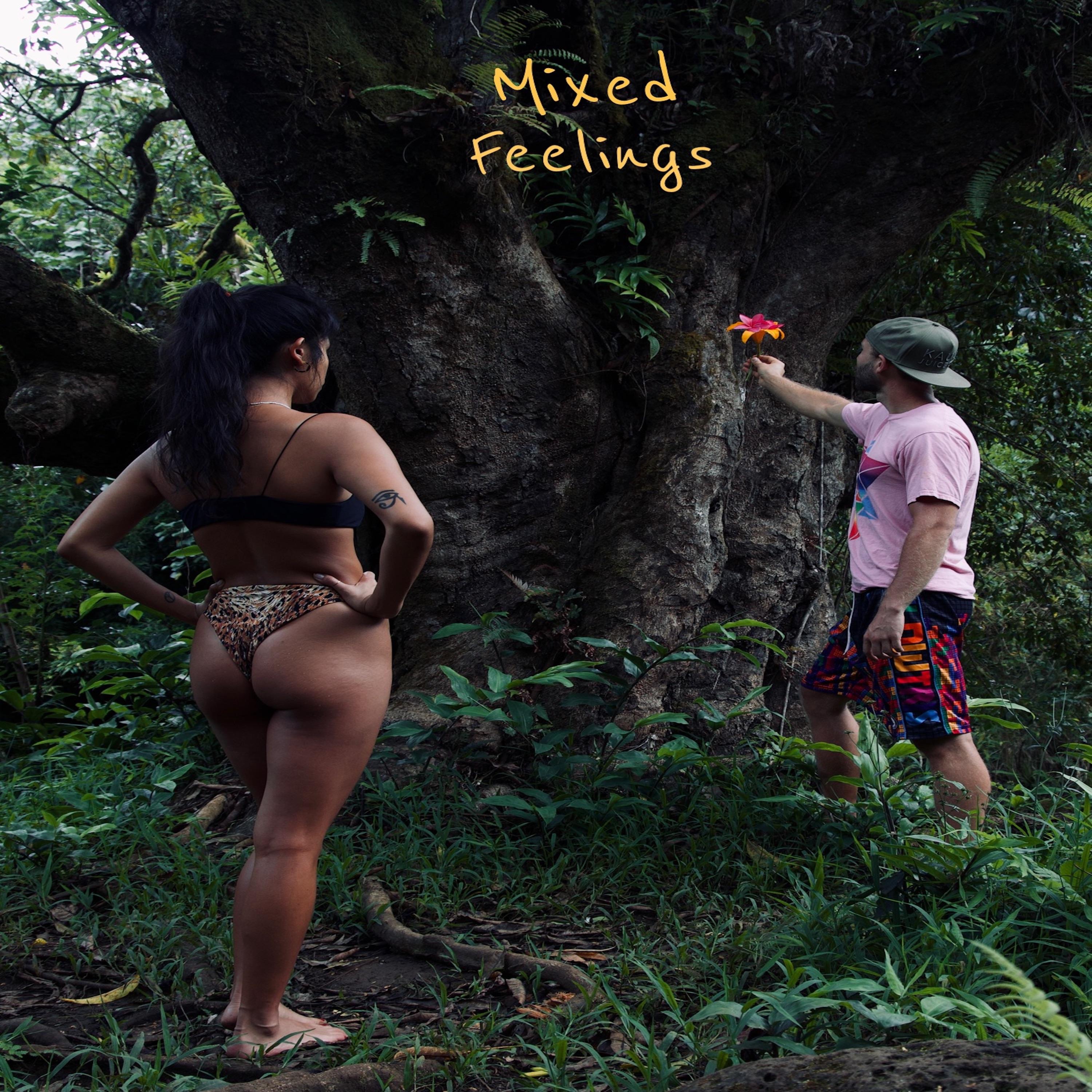 Alkalize (feat. Paul Cain & ToMC Beatz) - Single album cover