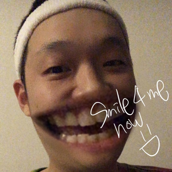 센치해 (feat. Swervy) - Single album cover