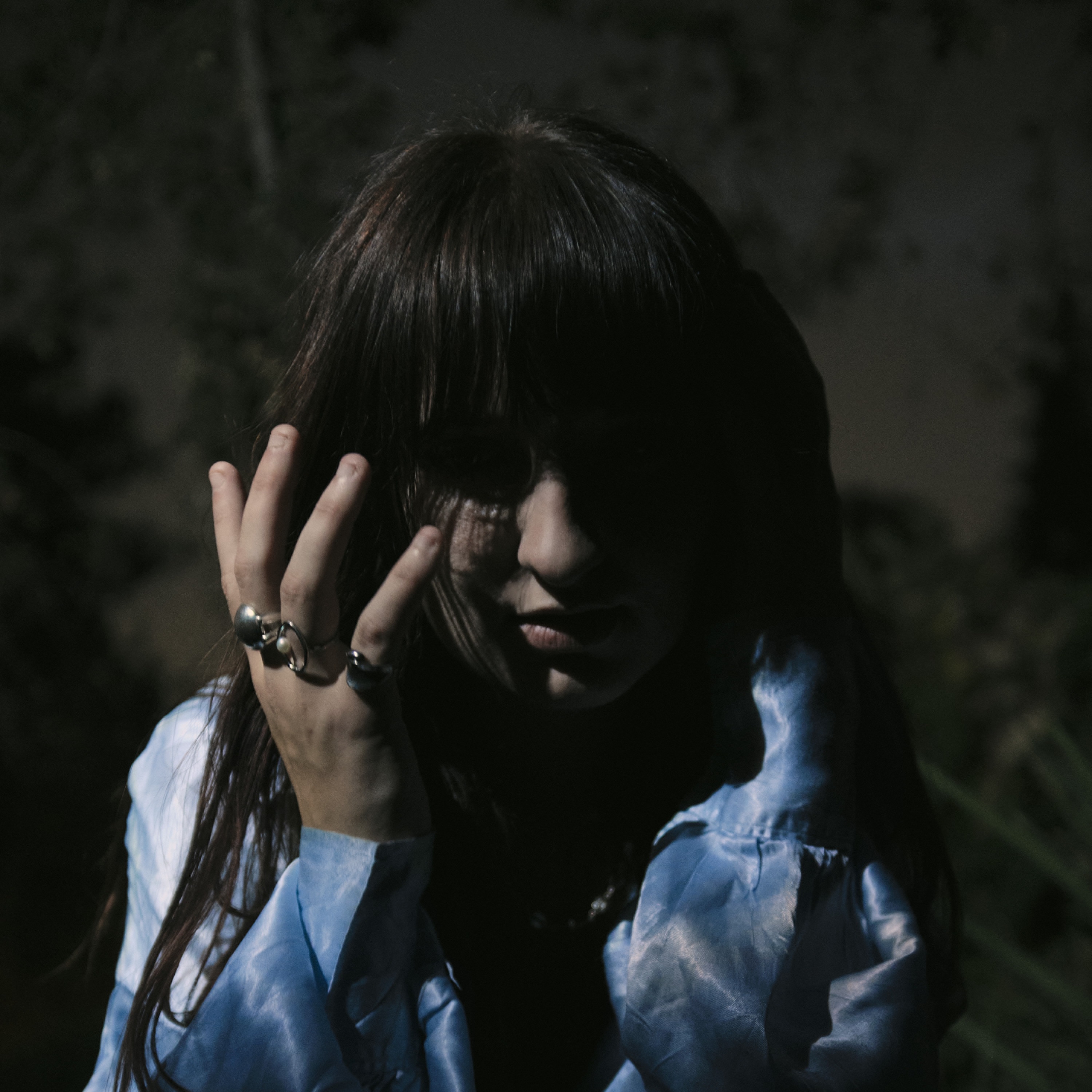 Subtitles - Single album cover