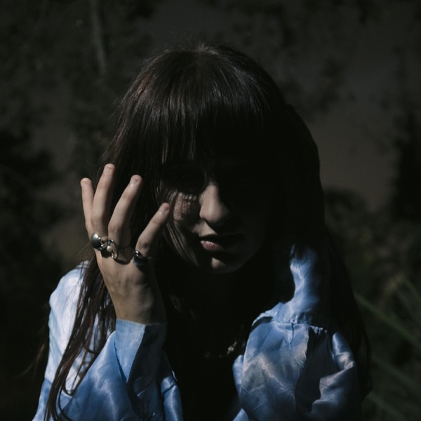 Subtitles - Single album cover