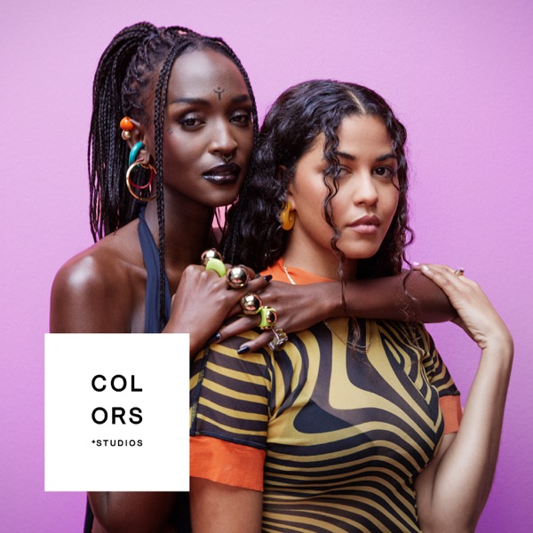 Mascarade (feat. Lous and The Yakuza) - Single album cover