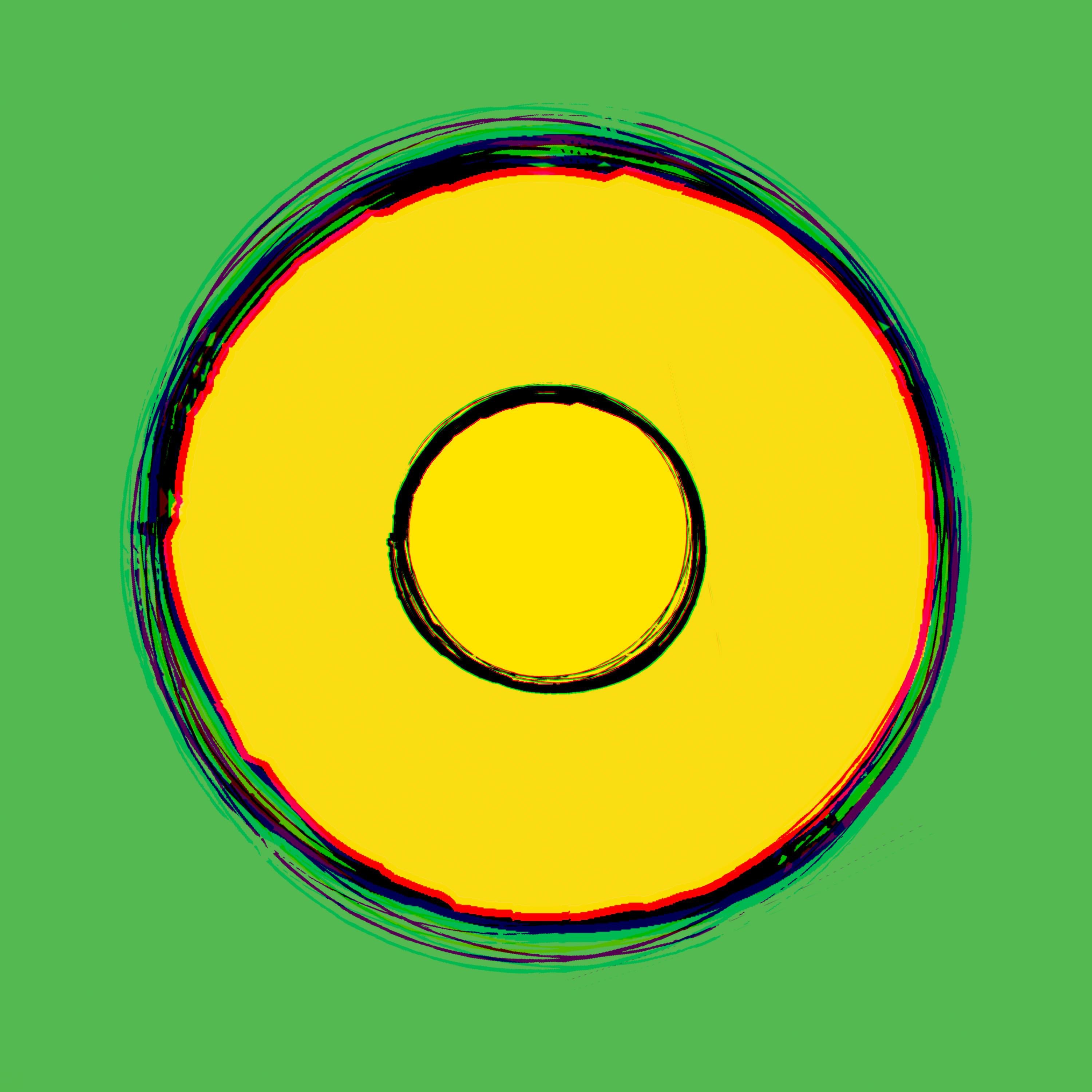 Bokurano - Single album cover