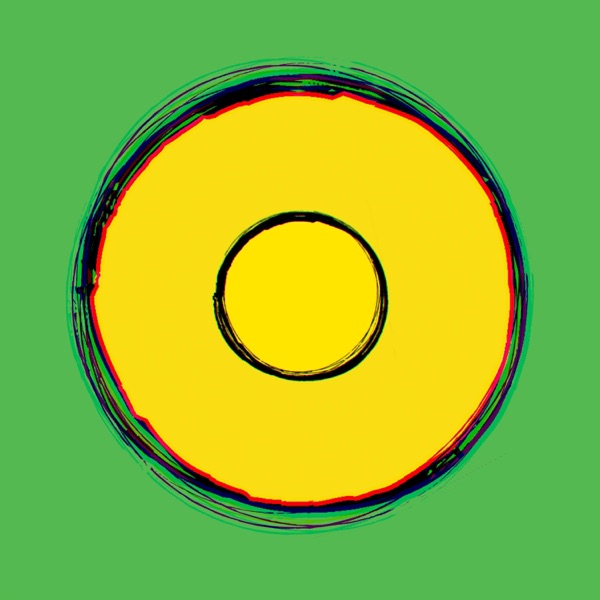 Bokurano - Single album cover