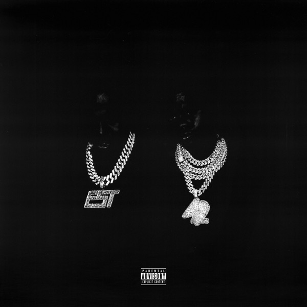 Free The Shiners - Single album cover