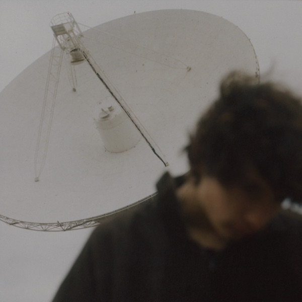 i care so much that i dont care at all album cover