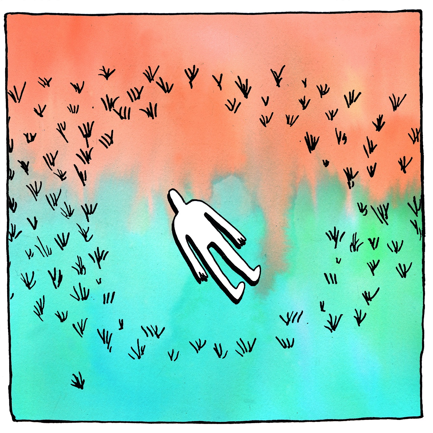 Sure Thing, Shelly - Single album cover