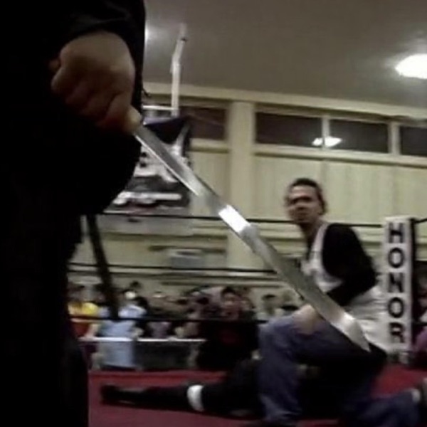 Loverman (feat. Yhapojj) - Single album cover