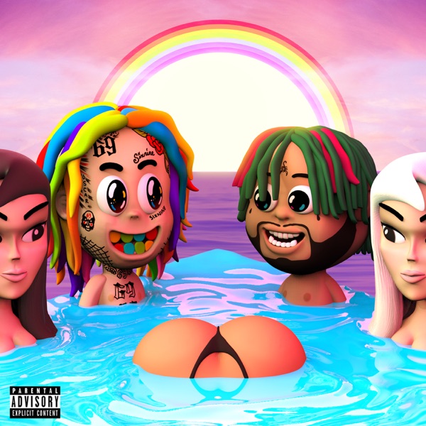 LANES - Single album cover