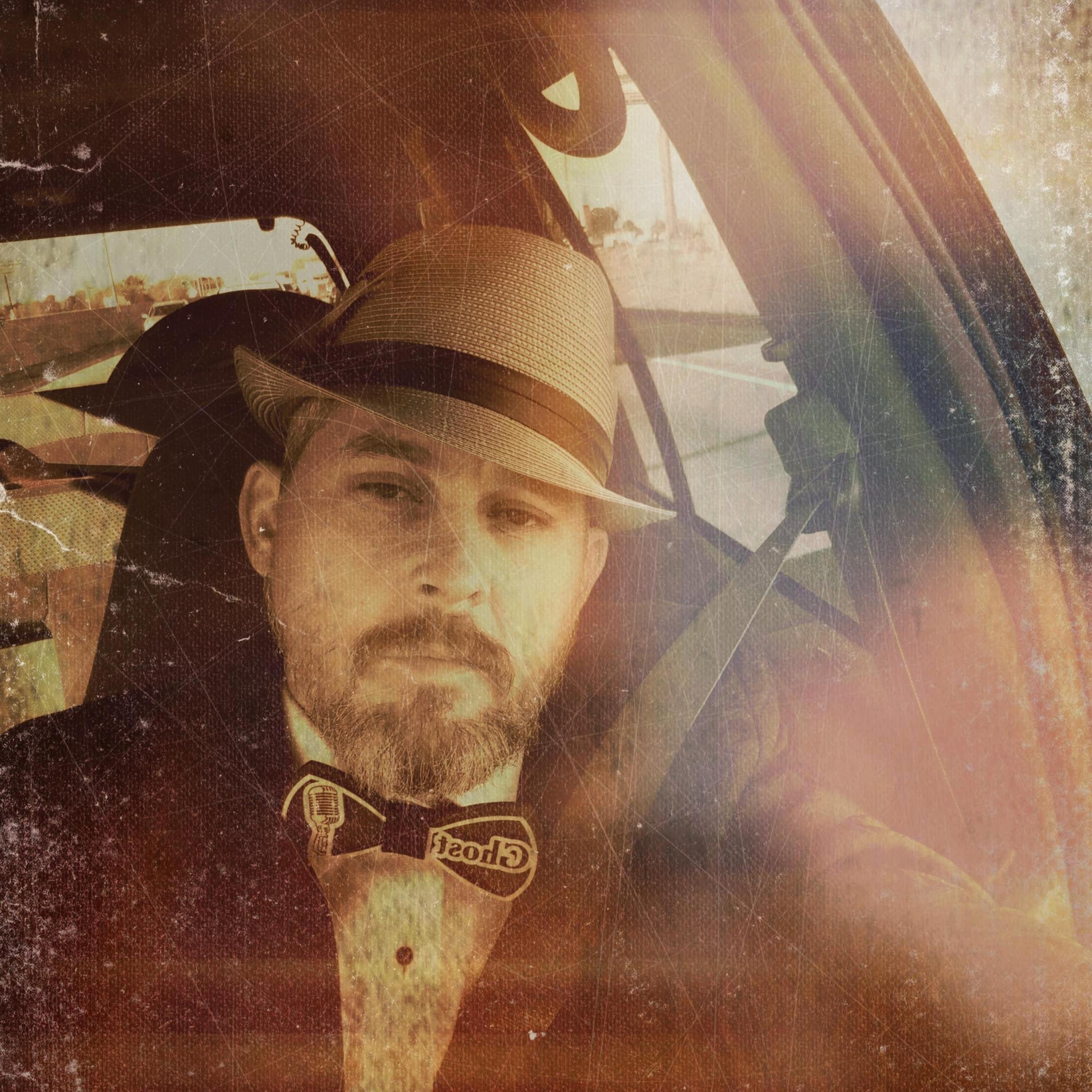 chopz (feat. Twista) - Single album cover